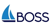 British Offshore Sailing School (BOSS)