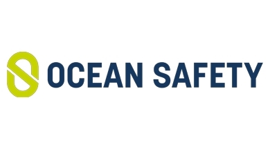Ocean Safety