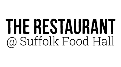 Suffolk Food Hall