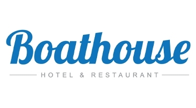 Boathouse Hotel & Restaurant