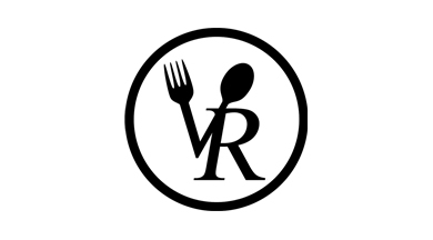 Village Restaurant Plymouth, The