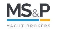 Michael Schmidt & Partner