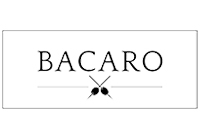 Bacaro