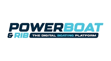 Powerboat & RIB