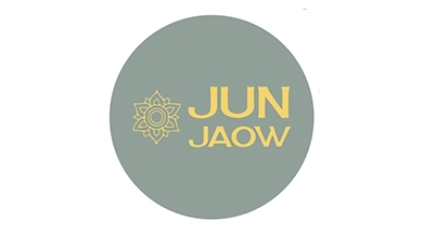 Jun Jaow Thai Restaurant