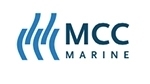 MCC Marine