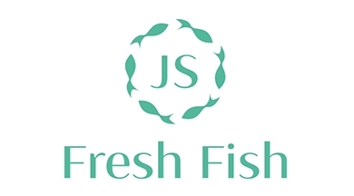 J & S Fresh Fish