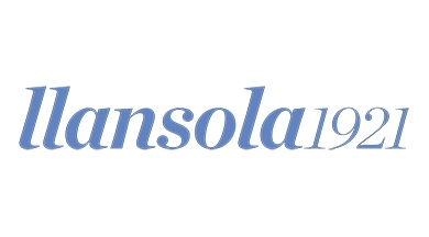 Hotel Restaurant Llansola