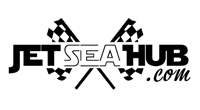 Jet Sea Hub