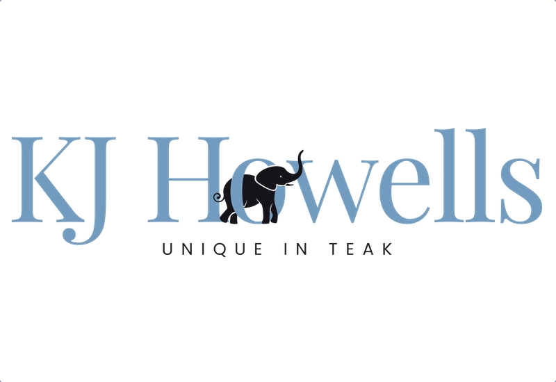 K.J. Howells