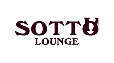 Sotto Lounge