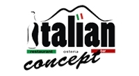 Italian Concept