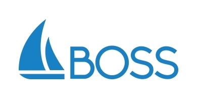 British Offshore Sailing School (BOSS)