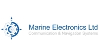 Marine Electronics