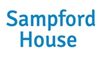 Sampford Guest House