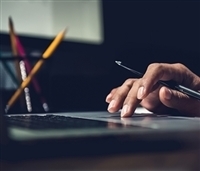 Sales Ledger Supervisor (FTC) – The Yacht Club, Southampton