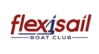 FlexiSail Boat Club Hamble