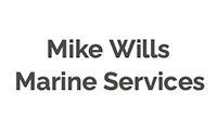 Mike Wills Marine Services