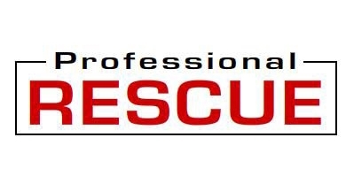 Professional Rescue Services