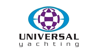 Universal Yachting