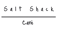 Salt Shack Café