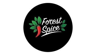 Forest Spice