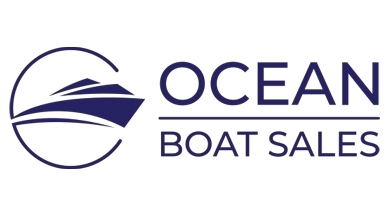 Ocean Boat Sales