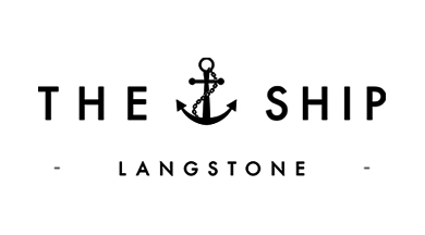 Ship Inn, The
