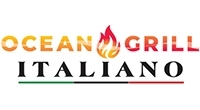 Ocean Grill Italiano