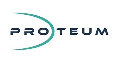 Proteum