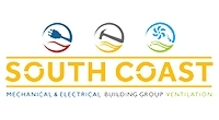South Coast Building Group