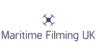 Maritime Filming UK