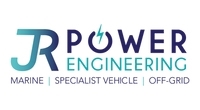 JR Power Engineering