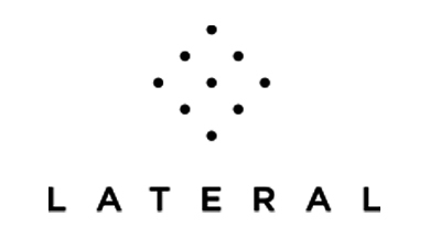 Lateral Engineering 
