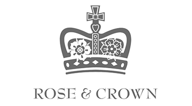 Rose & Crown, The