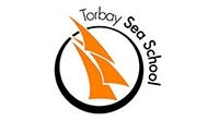 Torbay Sea School