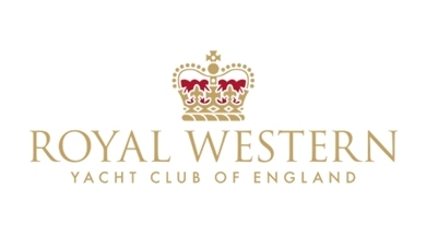 Royal Western Yacht Club