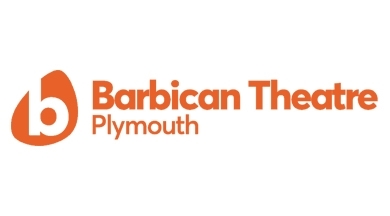 Barbican Theatre Thai Noodle Bar