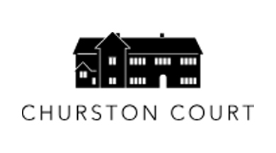 Churston Court