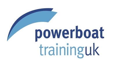 Powerboat Training UK