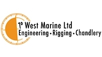 One Degree West Marine Ltd