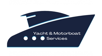 Yacht & Motorboat Services