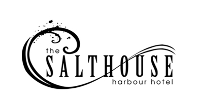 Salthouse Harbour Hotel, The