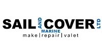 Sail and Cover Ltd
