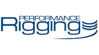 Performance Rigging