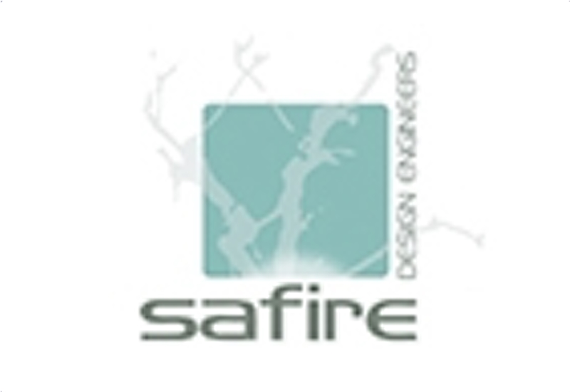 Safire Associates