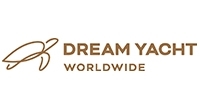 Dream Yacht Worldwide