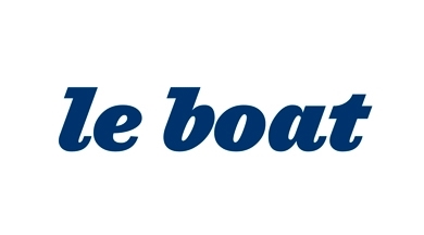 Le Boat