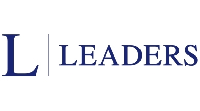 Leaders Southampton