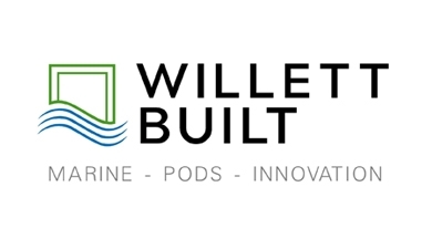 Willett Built